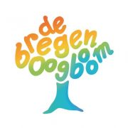 (c) Regenboogboom.nl