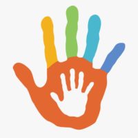 Icon Handige handjes Icon Handige handjes
