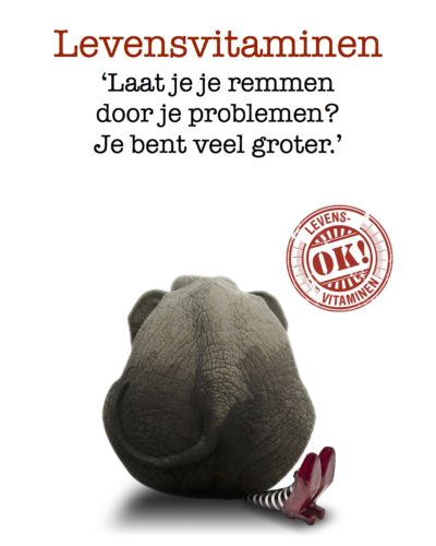 Quote 10 Levensvitaminen Quote 10 Levensvitaminen