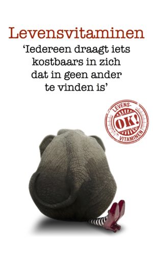 Quote 13 Levensvitaminen Quote 13 Levensvitaminen