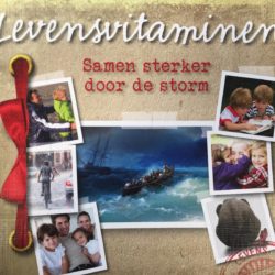 Voorkant boek voor website