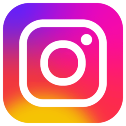 pngtree-instagram-icon-png-image_6315974