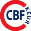 CBF_Keurmerk-e1740741281115